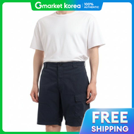 Valentino | CP COMPANY 25 50 18CMBE1 006439G 888 823