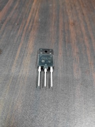 TRANSISTOR C5929 ORG