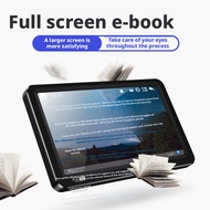 7.1-inch high-definition MP5 player MP4 touch screen Portable MP3 capacitive screen