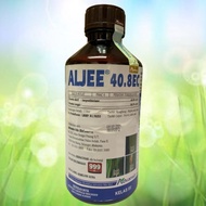 [ORIGINAL] 1L ALJEE 40.8EC ADVANSIA / Racun Kulat/ Pekatan Teremulsi(EC)/ Karah Daun/ Karah Tangkai 