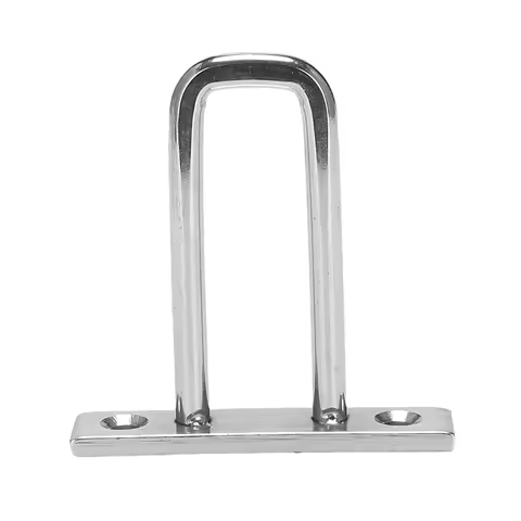 A61T-For Xc-2000E-2 Commercial and Electric Juicer Parts Automatic Orange Juicer Machine Spare Parts