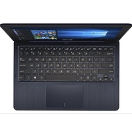 Laptop 360° Touch Screen Asus