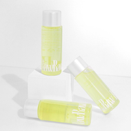 [ RawRaw] Nước Tẩy Sơn Móng Tay "Non Acetone Remover" RawRaw Hàn quốc An Toàn và Hiệu Quả từ Thương 