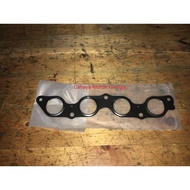 Original Vios Yaris 1NZ 1.5 Exhaust Manifold Packing