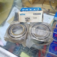 Bearing 5205 S Ntn Original Premium