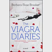 The Viagra Diaries