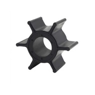 Outboard Engine Water Pump Impeller 662-44352-01