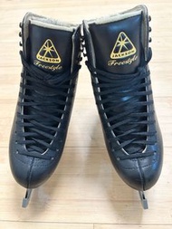 Ice Skates 溜冰鞋 Jackson Freestyle 2103