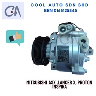 🔥READY STOCK 🔥MITSUBISHI ASX ,LANCER X, PROTON INSPIRA