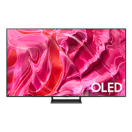 Smart Tivi Samsung OLED 4K S90C