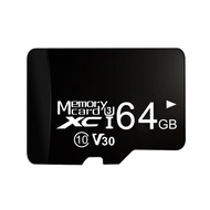 Camera Dedicated Memory Card 128G Monitor Memory Card 32gb Camera Memory Card High Speed Memory Card