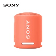 Sony Speaker Sony SRS-XB13 Outdoor Wireless Portable Waterproof Speaker Extra Super Bass Android & I