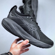 Gel-Nimbus 25 Men And Women Running Shoes Gel-Nimbus 26 Lightweight Cushioning Sports Shoes 1011B547