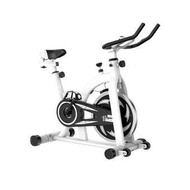 i - Sports: Stationary Indoor Personal Workout PRO Exercise Bike