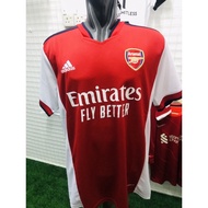 Arsenal home Jersey 20/21