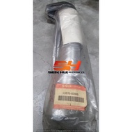 SUZUKI Jimny AIR HOSE intake L 13870-83000 Genuine Part