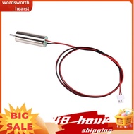 Tail Motor Unit Replacement C032 for RC Toy Helicopter- Upgrade Part for Model C032