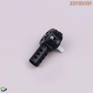ANEMONE Spare Parts E88 mini aircraft, mini aircraft Replacement Parts E88pro E88pro mini aircraft A
