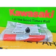 Kaze r outer wing bracket bolt 220C0612