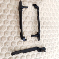 Trigger Bar KWC PT92 Part No. Z 06