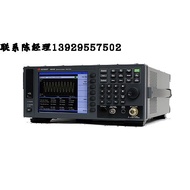 Leasing Maintenance Recycling Agilent Agilent Spectrum Analyzer E4405B E4407B E4408B