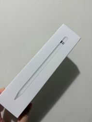 Apple Pencil (第一代)