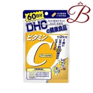 DHC ビタミンC 120粒 (60日分)