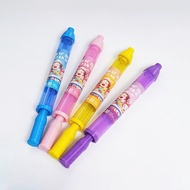 Creative Fireworks Water Spray Toys Street Light Photo Spray Props -JOYYY