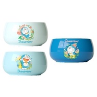 Nivea GWP Doraemon Bowl (Not For Sale)