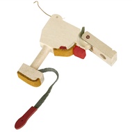 【CCL】-Replacement Upright Piano Hammer Shank for American Style Action Piano Repair Parts Piano Tuni