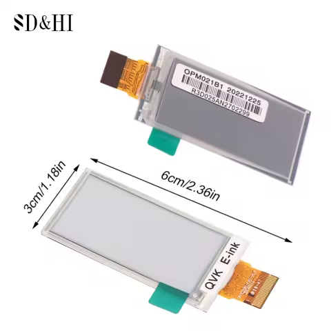 LCD Display For Netatmo Smart Thermostat V2 NTH01 NTH01-EN-E NTH-PRO For Netatmo N3A-THM02 Screen Re