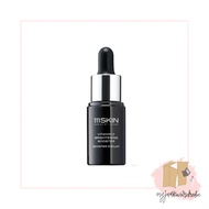 111Skin Vitamin C Brightening Booster 20ml
