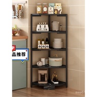 Corner Triangle Bedroom 85Y1