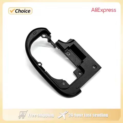 New original for Nikon Z8 battery cover bottom shell battery compartment frame battery cover base