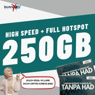 🔥INTERNET PANTAS 0.00 SEN🔥 SIMKAD TARO BEONE PLAN INTERNET RM35 UNLIMITED INTERNET & CALL KESEMUA RA