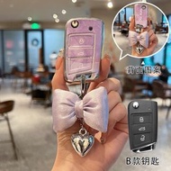 冰種綠玉髓無事牌吊墜鑲嵌帝王綠翡翠色瑪瑙玉項鏈方形平安牌掛墜 - 35·無事牌吊墜約44*21MM裸貨