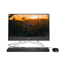 PC HP ProOne 240 G9 AIO 23.8 inch (Intel Core i7-1255U/ 8GB DDR4/ 512GB SSD/ Windows 11)