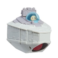 Doorables Star WarsTM Doorables Squadron Star Destroyer, Kids Toys for Ages 5 Up by Just Play