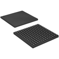 YR XC7Z020-2CLG400I 400-CSPBGA Embedded Zynq-7000 Original Ready Stock