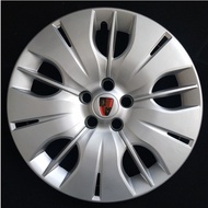 Free Shipping Rongwei 550 Hub Cap Rongwei 350 Hub Cap Large Hub Cap Hub Cap Hub Cap Wheel Cap