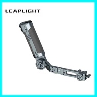 Leaplight QYA1 Gimbal Sling Handgrip Kits QYA2 NATO Accessories For DJI RS2/RSC2/RS3/RS3 mini/RS3 PR