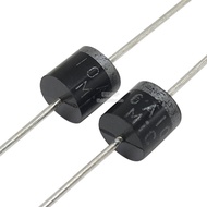 6A100V MIC Charging Diode