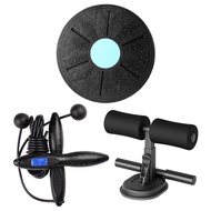 Home Mini Gym Set | Muscle Strengthening