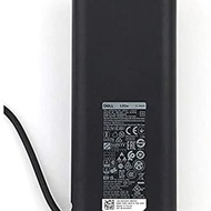 Original Dell XPS 13 9560 15 9575 130 Watt Type C Laptop Charger