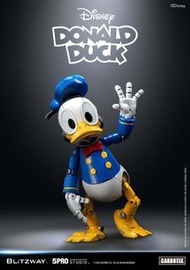 [不是現貨] 🆕 #Disney代購 TW🇹🇼 📦預訂 台灣代購 BLITZWAY 迪士尼系列 唐老鴨  Donald Duck [查詢．購買請Wts/signal 97756599]