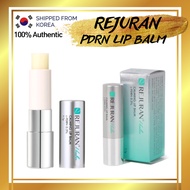 [REJURAN] Healer Calming Lip Balm - c-PDRN 0.3% (3.7g) / Lip Treatment /MADE IN KOREA