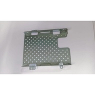 Asus Tuf FX506IU-R766B7T Laptop Hard Disk/HDD Mount Original Copotan Unit