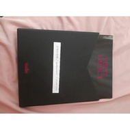 (album only) Kep1er - First impact Wadada version Connect 0 Con0 con 0 f1rst impact fi pink