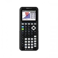 旺角門市發售 | 原裝行貨 1年保養 | Texas Instruments TI-84 plus CE 彩色版繪圖計算機 SAT-AP考試用