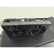 Nvidia RTX 3060 12gb VRAM